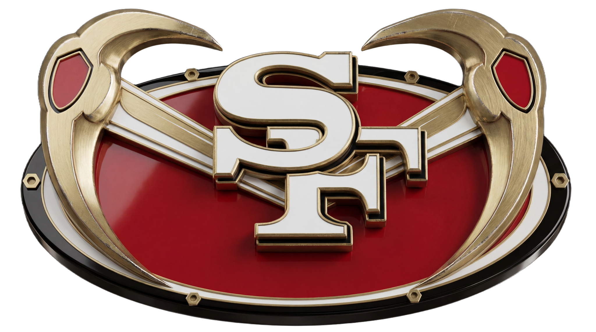 SF MINERS
